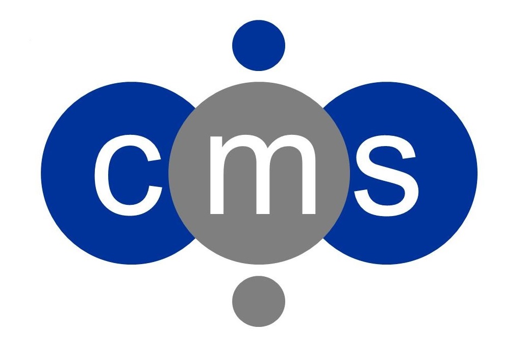 cms_logo_2.jpg